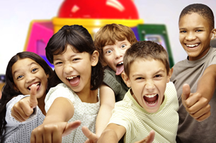 Child Care