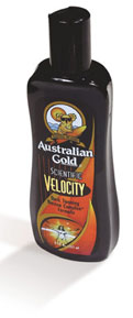 velocity photo